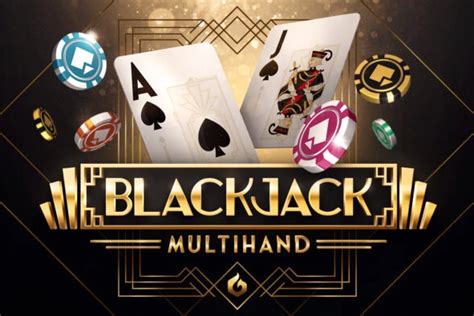 free online blackjack games|blackjack simulator.